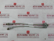 Escha 8018529/53237 Sensor Cable Connector Lif9Yhc11Yh 300V 80C