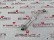 Escha 8018529/53237 Sensor Cable Connector Lif9Yhc11Yh 300V 80C
