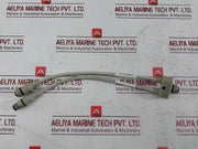 Escha 8018529/53237 Sensor Cable Connector Lif9Yhc11Yh E170315 Used