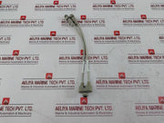 Escha 8018529/53237 Sensor Cable Connector Lif9Yhc11Yh E170315 Used