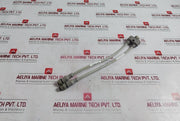 Escha E170315 Sensor Cable Connector Lif9Yhc11Yh 8018529/53237