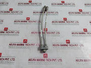 Escha E170315 Sensor Cable Connector Lif9Yhc11Yh 8018529/53237