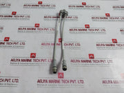 Escha E170315 Sensor Cable Connector Lif9Yhc11Yh 8018529/53237