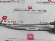 Escha E170315 Sensor Cable Connector Lif9Yhc11Yh 8018529/53237