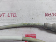 Escha E170315 Sensor Cable Connector Lif9Yhc11Yh 8018529/53237