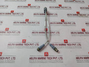 Escha/Horiba Stec Lif9Yhc11Yh Sensor Cable Connector 8018529/53237