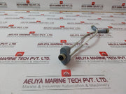 Escha/Horiba Stec Lif9Yhc11Yh Sensor Cable Connector 8018529/53237