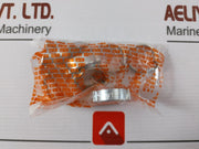 Esco Ea463Ae-17 Hose Clamp 14-17Mm (1Lot=10Pcs)