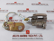 Esco Ea998Fe-12 Lolip For Working On Inclined Surfaces 16-18Mm