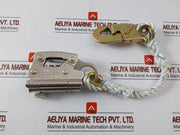 Esco Ea998Fe-12 Lolip For Working On Inclined Surfaces 16-18Mm