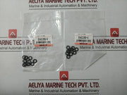 Esco Ea423Rb-8 O-ring Kit