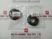 Esco Ea423Rb-8 O-ring Kit