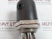 Escorts Ihcus 30/22 Industrial Water Immersion Heating Element 230Vac