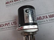 Escorts Ihcus 30/22 Industrial Water Immersion Heating Element 230Vac