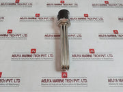 Escorts Ihcus 30/22 Industrial Water Immersion Heating Element 230Vac