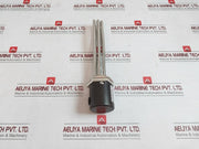 Escorts Ihcus 30/22 Industrial Water Immersion Heating Element 230Vac
