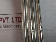 Escorts Ihcus 30/22 Industrial Water Immersion Heating Element 230Vac