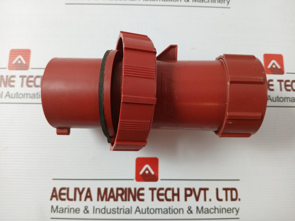 Esl E333Mp1A Watertight Plug – Aeliya Marine