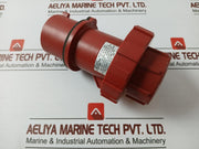Esl E333Mp1A Watertight Plug