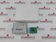Esm-1001 Operation Pcb Module Brand Terasaki