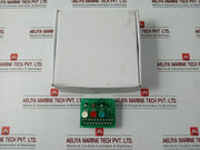 Esm-1002 Operation Pcb Module By Terasaki K/94x/2-001a
