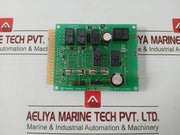 Esm-101-H-N-Starter-Pcb-Module-Brand-Terasaki-1