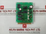Esm-101-H-N-Starter-Pcb-Module-Brand-Terasaki-2