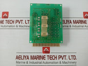 Esm-101-H-N-Starter-Pcb-Module-Brand-Terasaki-3