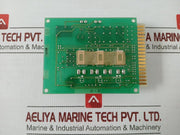 Esm-101-H-N-Starter-Pcb-Module-Brand-Terasaki-4