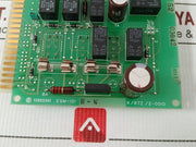 Esm-101-H-N-Starter-Pcb-Module-Brand-Terasaki-5