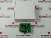 Esm-101 D Starter Module Circuit Board Terasaki