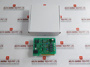 Esm-103l-Starter-Pcb-Module-By-Terasaki-K-87z-4-001d-1