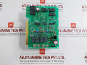 Esm-103l-Starter-Pcb-Module-By-Terasaki-K-87z-4-001d-3