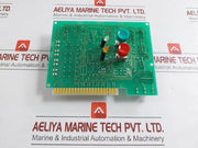 Esm-103l-Starter-Pcb-Module-By-Terasaki-K-87z-4-001d-6