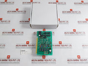 Esm-104g-Starter-Pcb-Module-By-Terasaki-K-87z-5-001d-8738901-1098-1