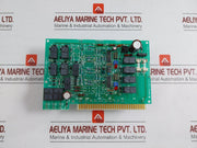 Esm-104g-Starter-Pcb-Module-By-Terasaki-K-87z-5-001d-8738901-1098-4