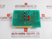 Esm-104g-Starter-Pcb-Module-By-Terasaki-K-87z-5-001d-8738901-1098-6