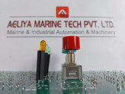 Esm-104g-Starter-Pcb-Module-By-Terasaki-K-87z-5-001d-8738901-1098-7