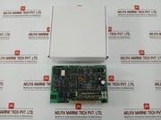 Esm-105E-n-Starter-Pcb-Module-K-87Z-6-001E-Terasaki-1