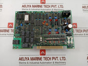 Esm-105E-n-Starter-Pcb-Module-K-87Z-6-001E-Terasaki-2