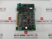 Esm-105E-n-Starter-Pcb-Module-K-87Z-6-001E-Terasaki-3