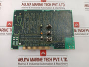 Esm-105E-n-Starter-Pcb-Module-K-87Z-6-001E-Terasaki-4