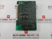 Esm-105E-n-Starter-Pcb-Module-K-87Z-6-001E-Terasaki-5