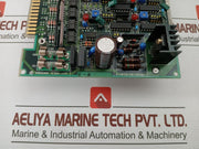 Esm-105E-n-Starter-Pcb-Module-K-87Z-6-001E-Terasaki-6