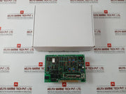 Esm-105 Starter Motor Module Brand Terasaki