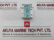 Esmi-Intermediate-Relay-16a-250v-Nf-8275-1