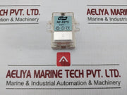 Esmi-Intermediate-Relay-16a-250v-Nf-8275-2