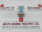 Esmi-Intermediate-Relay-16a-250v-Nf-8275-3