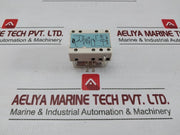 Esmi-Intermediate-Relay-16a-250v-Nf-8275-4