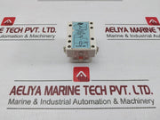 Esmi-Intermediate-Relay-16a-250v-Nf-8275-5